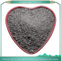 Low Sulfur Pet Coke/Calcined Petroleum Coke Price Per Ton